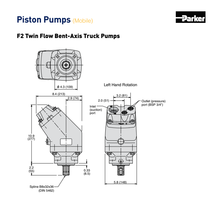 product-733-727