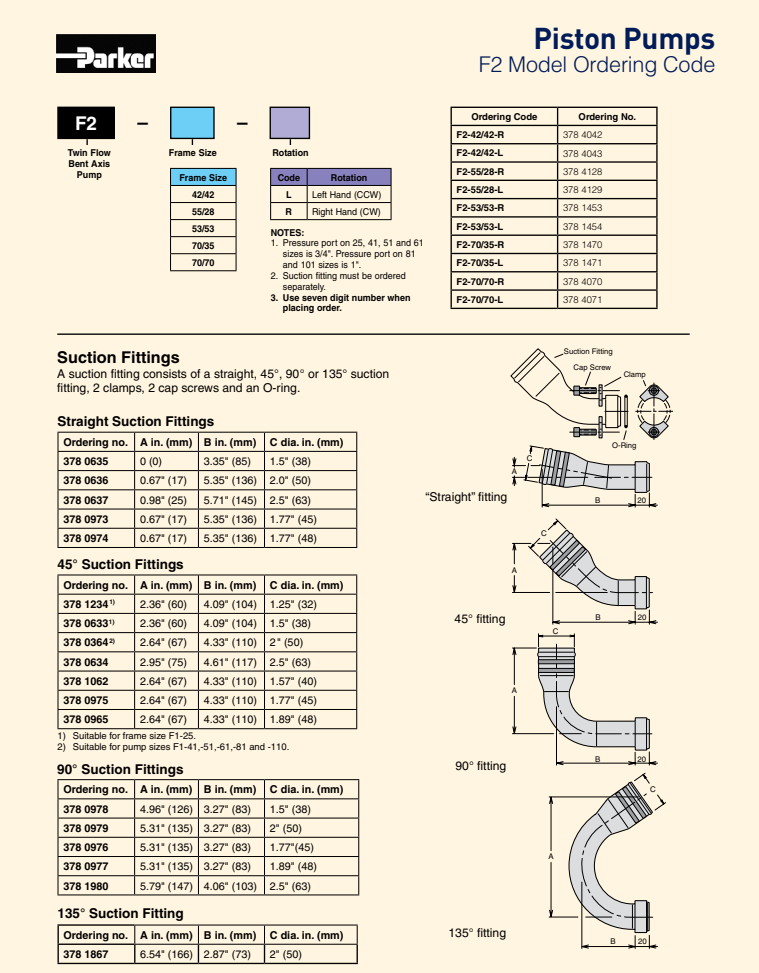 product-759-973