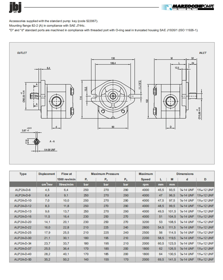 product-781-978 product-781-978