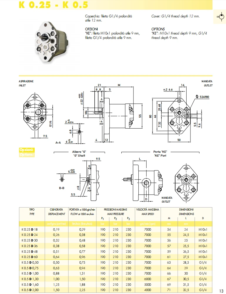 product-769-997