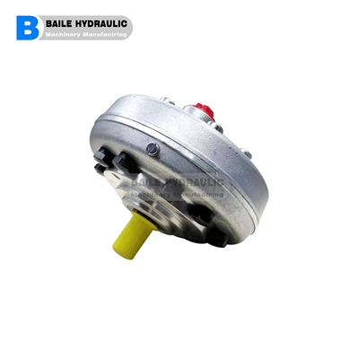 HAWE radiaalkolbpumba tüüp R, RG ja RZ DESIGAN 7631 6010/ 6910 6011/ 6911 6012/ 6912 6014/ 6914 6016/ 6916