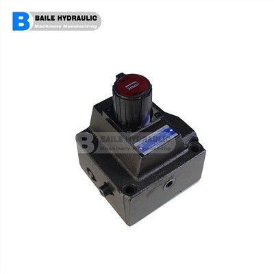 YUKEN UCF1 UCF2 etteande juhtventiilid UCF1G-01-4-A UCF1G-01-4-B UCF1G-01-4-C UCF1G-01-8-A UCF1G-01-8-B UCF1G-01-8-C UCF1G{ {15}} UCF1G-03-8 UCF2G-03-4 UCF2G-03-8 UCF1G-04-30 UCF2G-04-30