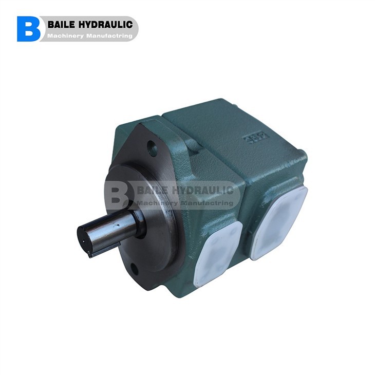 YUKEN PV2R Series Single Vane Pumps PV2R1 PV2R2 PV2R3 PV2R4 Doulbe Pump PV2R12 PV2R13 PV2R23 PV2R33 PV2R14 PV2R24 PV2R34 PV2R24A PV2R34A
