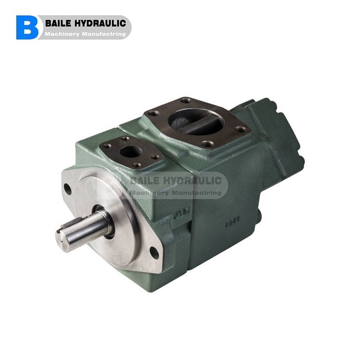 YUKEN PV2R Series Single Vane Pumps PV2R1 PV2R2 PV2R3 PV2R4 Doulbe Pump PV2R12 PV2R13 PV2R23 PV2R33 PV2R14 PV2R24 PV2R34 PV2R24A PV2R34A
