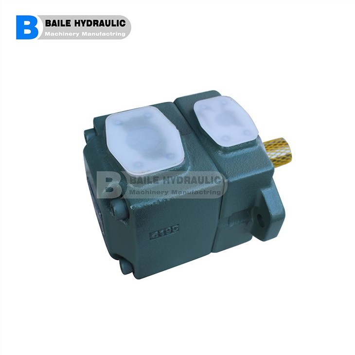 YUKEN PV2R Series Single Vane Pumps PV2R1 PV2R2 PV2R3 PV2R4 Doulbe Pump PV2R12 PV2R13 PV2R23 PV2R33 PV2R14 PV2R24 PV2R34 PV2R24A PV2R34A