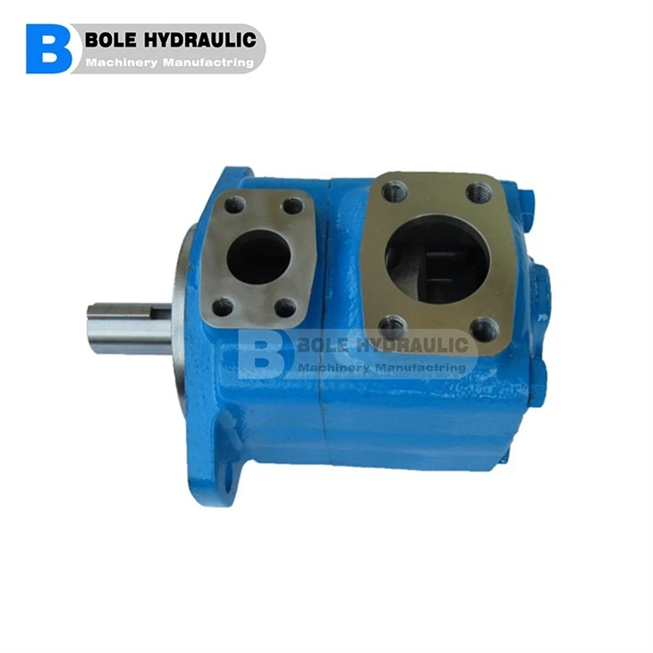 Bosch rexroth pv 7-1 x\/40-45 re37mc 5-16 r900502277 labapumbad muutuvad vanepumbad: pv 7-1 x\/40