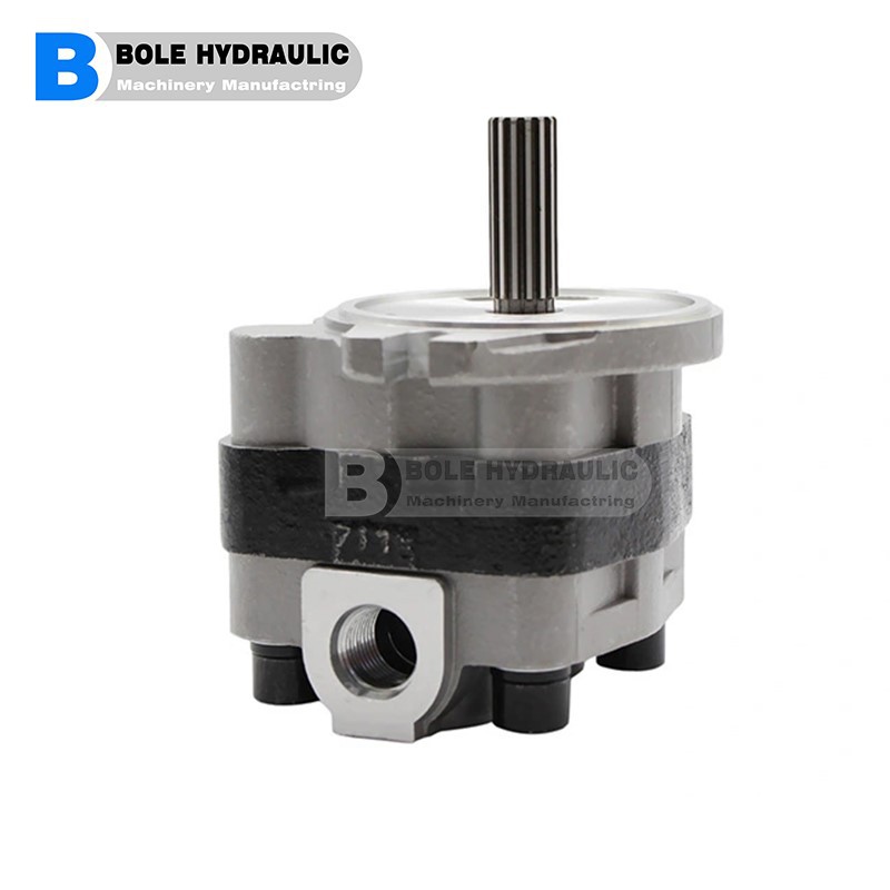 product-800-800 product-800-800