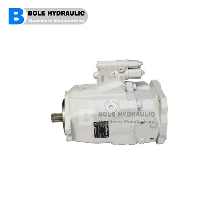 R986110078 Bosch Rexroth New Replacement For CAT 235-2716