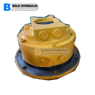 FMK04 FMKD04 FMK18 FMKE18 FMK23 FMKE23 FMK35 BOMAG BW100AD jaoks -3} Hamm 2043954 Hamm HD75 teerull